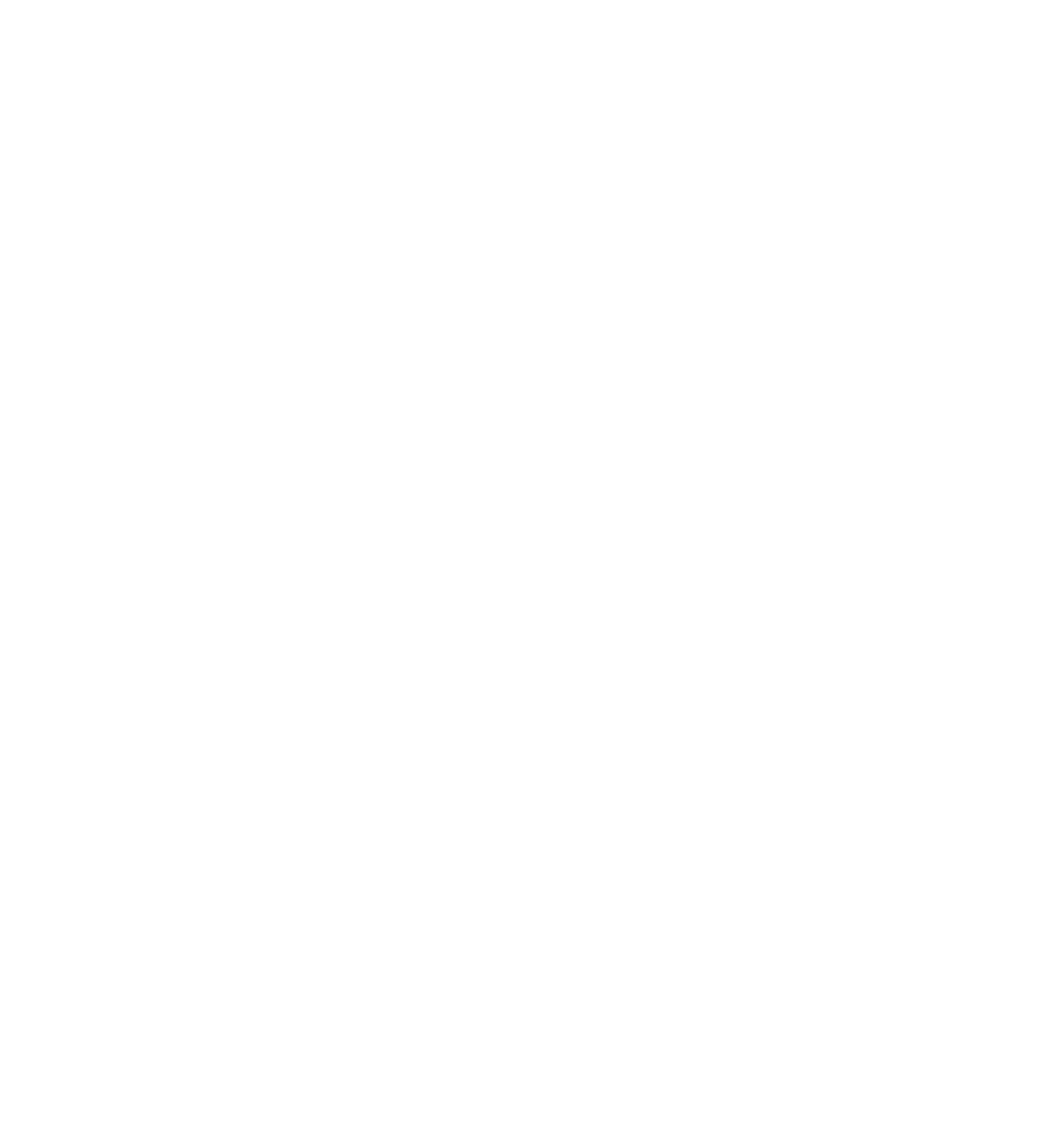 Island Connect